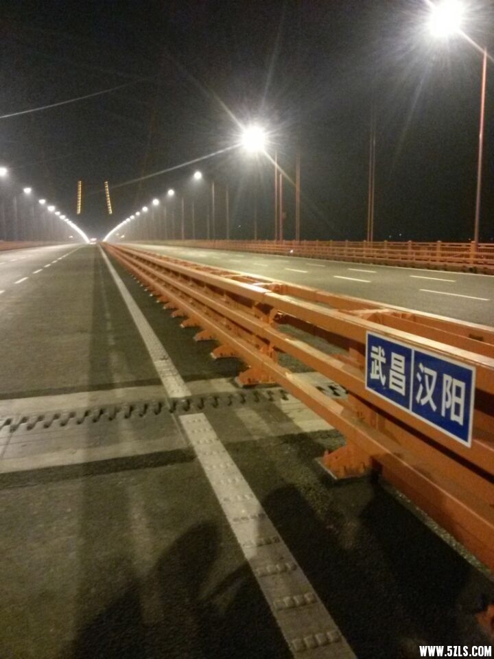 QQͼƬ20141224233755.jpg