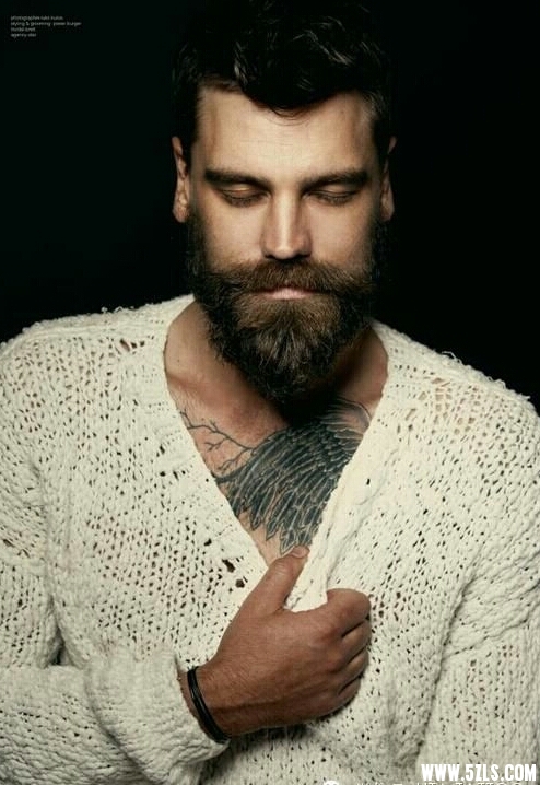 115532cxhrhhjhlgurutyl.jpeg