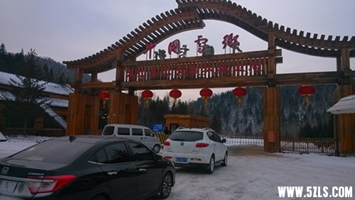 MiTwo  1_2439s ISO1013.jpg