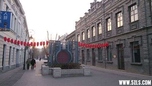 MiTwo  1_40s ISO1042.jpg