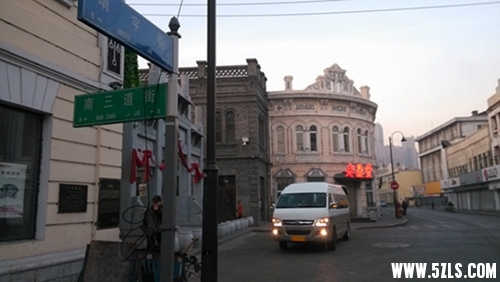 MiTwo  1_120s ISO1503.jpg