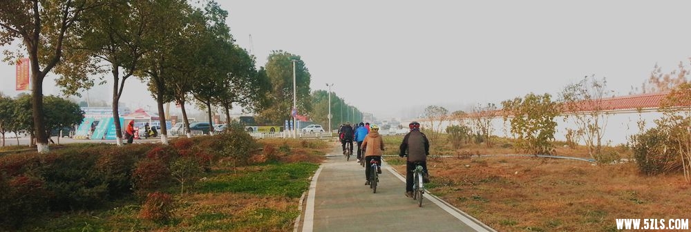 20141228_092551_.jpg