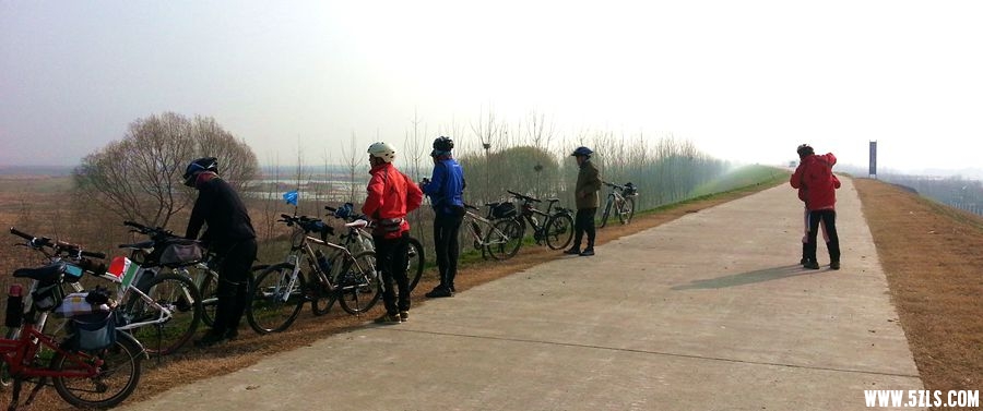 20141228_103802_.jpg