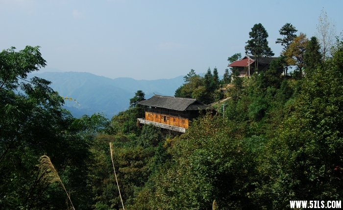 DSC_4792.JPG