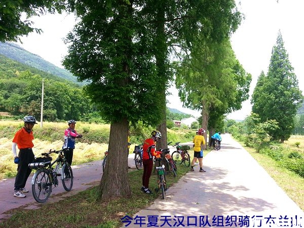 20140512_115940_.jpg
