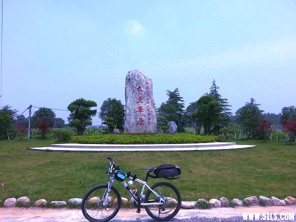 20140604_115246_.jpg