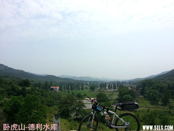20140604_133826_.jpg