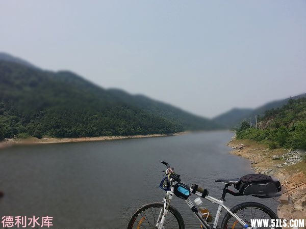 20140604_133917_.jpg