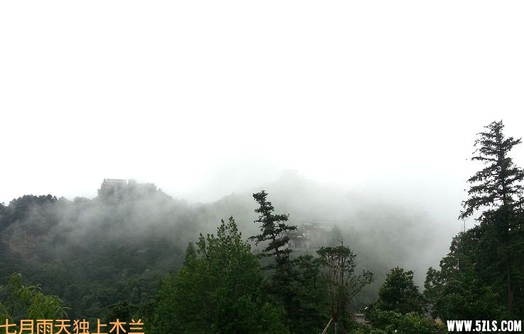 20140717_135807_.jpg