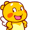 大指.gif