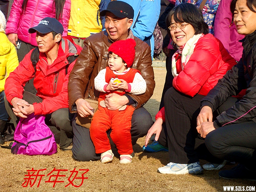 DSC04214_.jpg