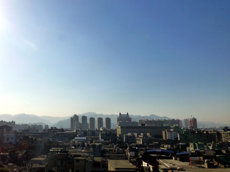 p1310373.jpg