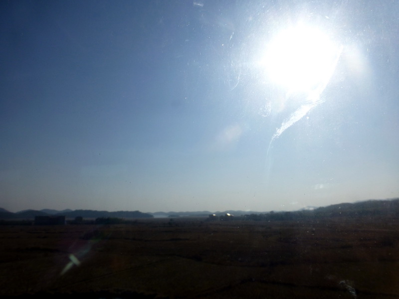 p1310389.jpg