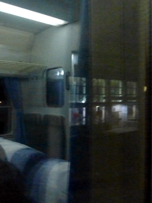 p1310393.jpg