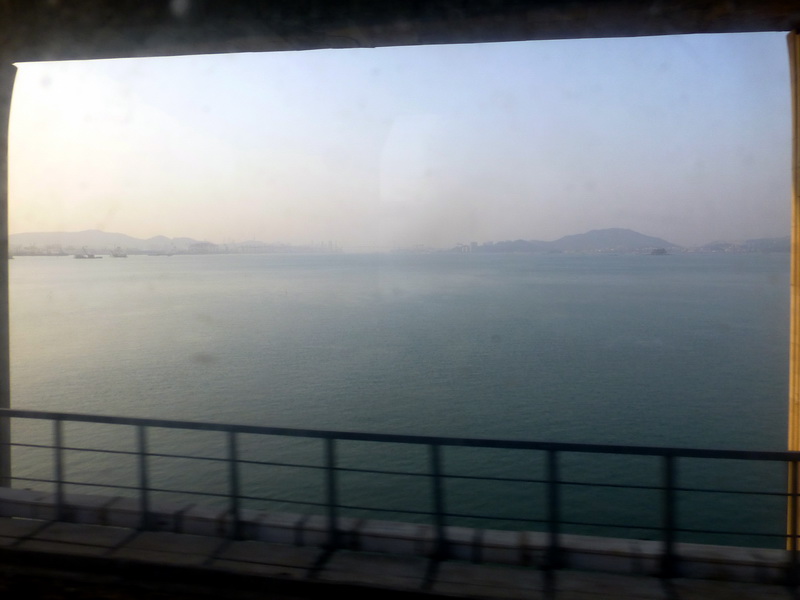 p1310404.jpg