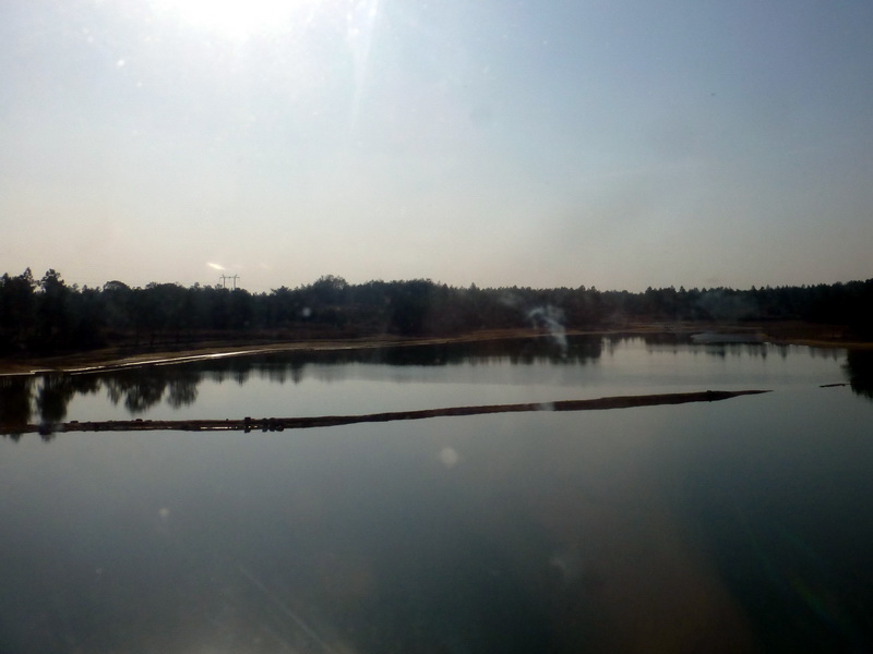 p1310390.jpg
