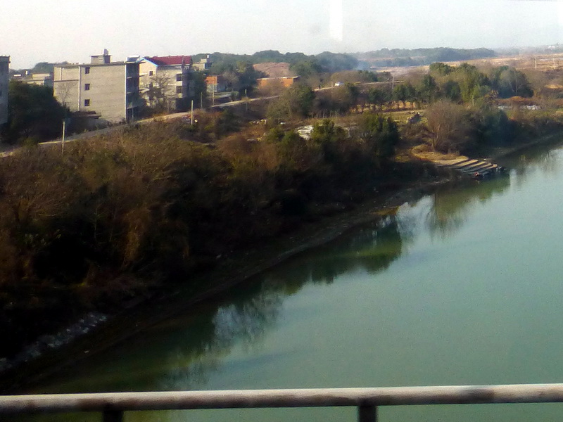 p1310391.jpg