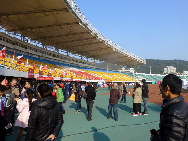 p1310413.jpg