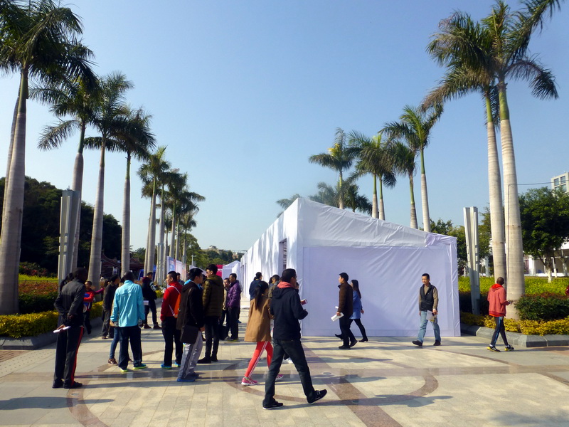 p1310441.jpg