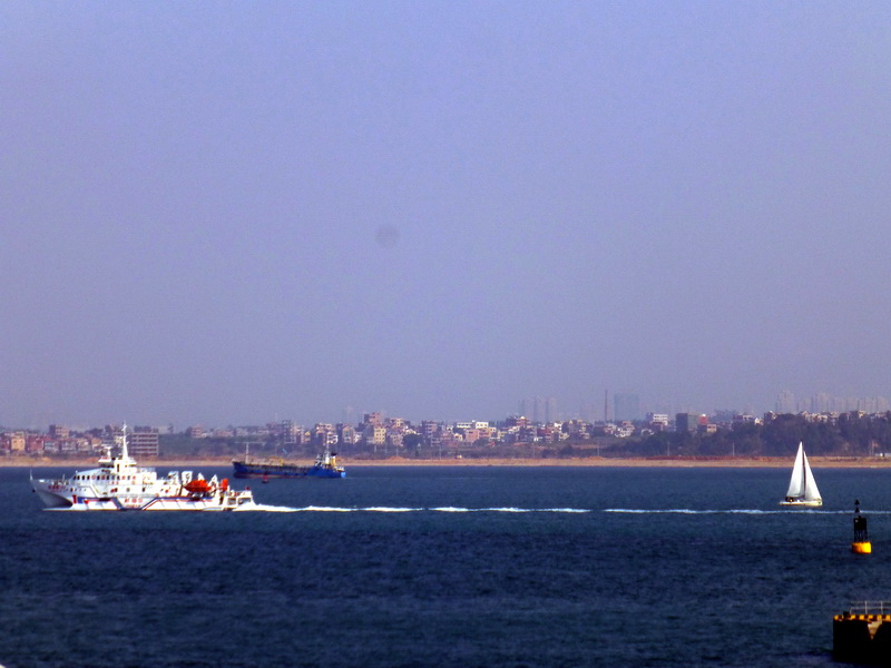 p1310451.jpg