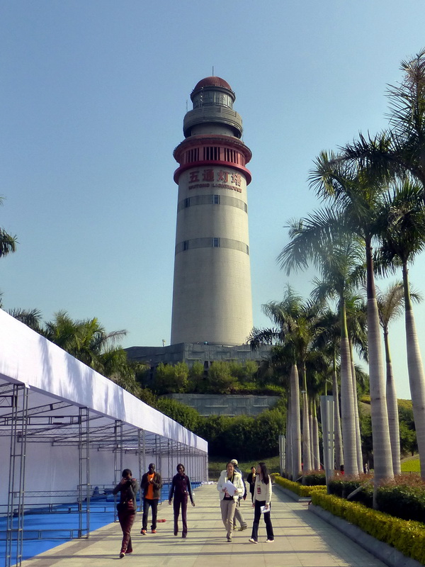 p1310442.jpg