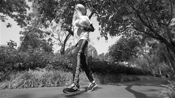 u12242p6t1024d15027f30636dt20150112112149.jpg