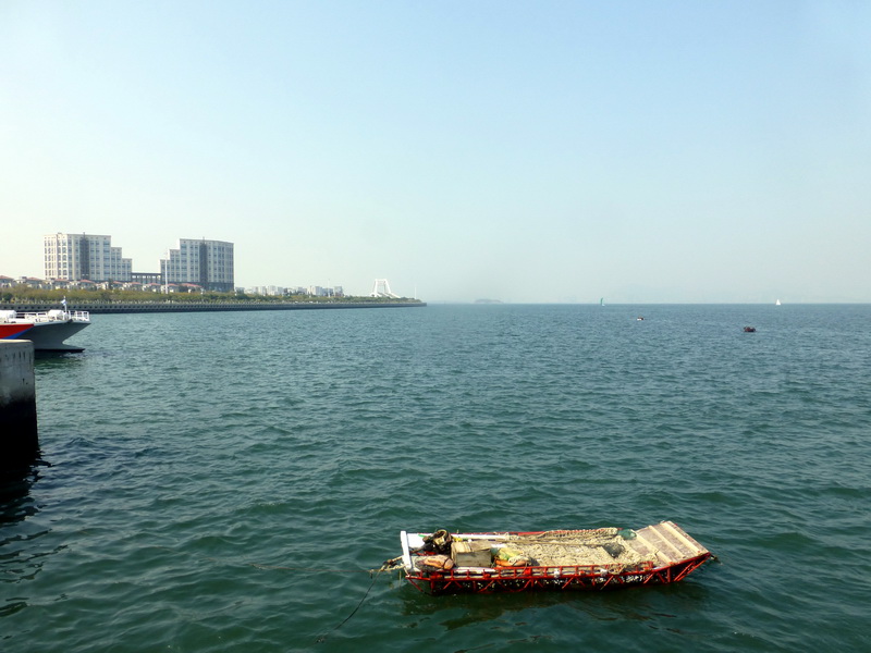 p1310487.jpg