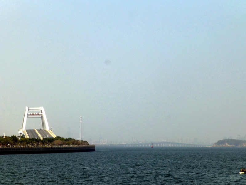 p1310489.jpg