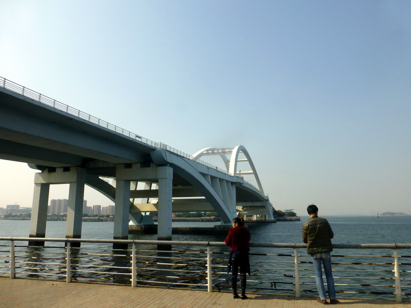 p1310508.jpg