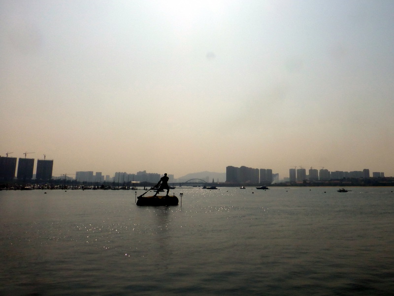 p1310511.jpg