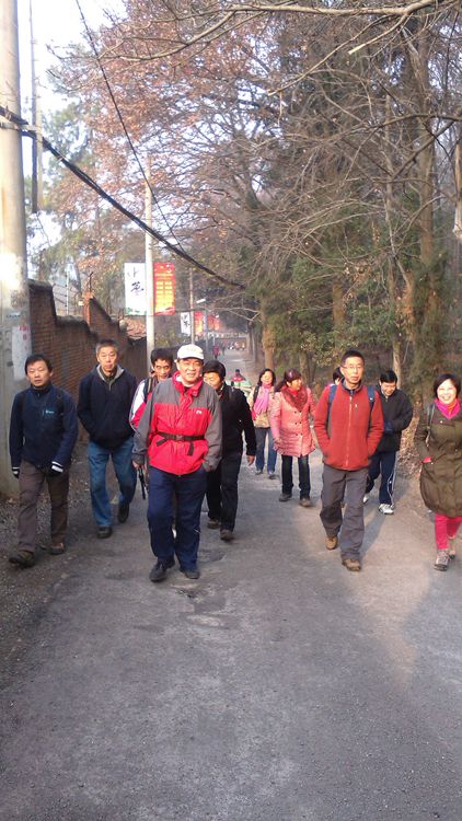 img_20150110_090603.jpg