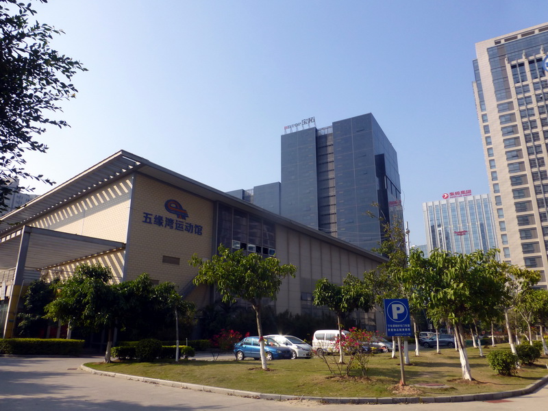 p1310525.jpg