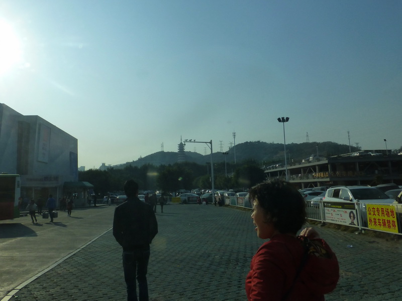 p1310541.jpg