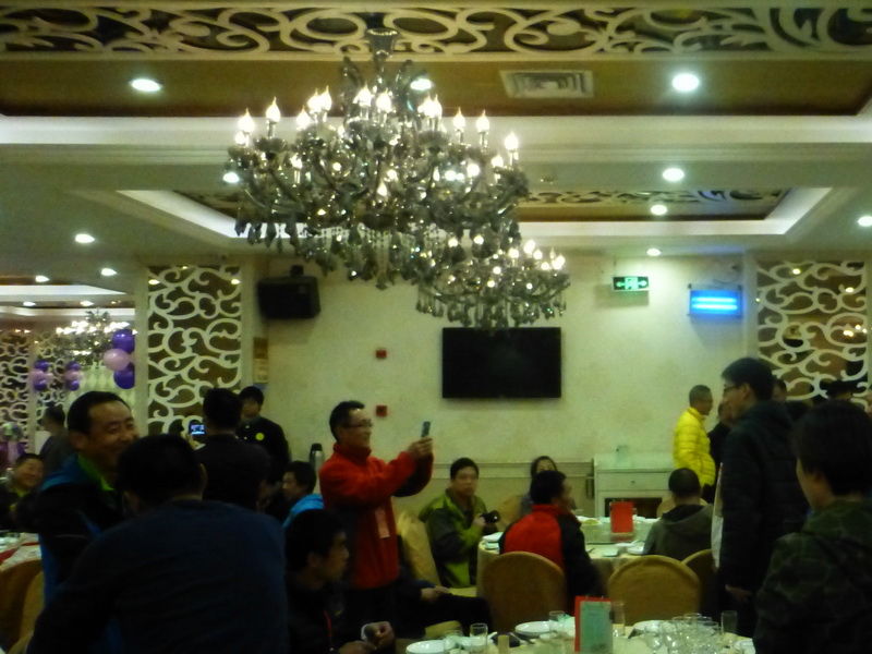 p1310553.jpg