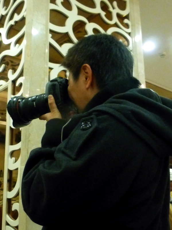 p1310556.jpg