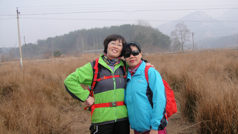 dsc01799.jpg