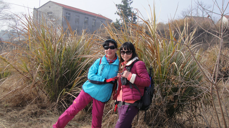 dsc01824.jpg