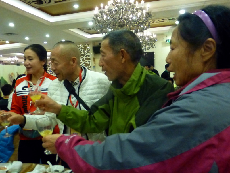 p1310584.jpg