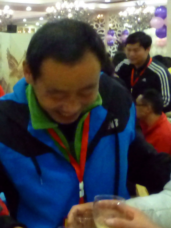 p1310589.jpg