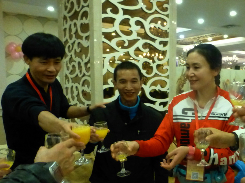 p1310591.jpg