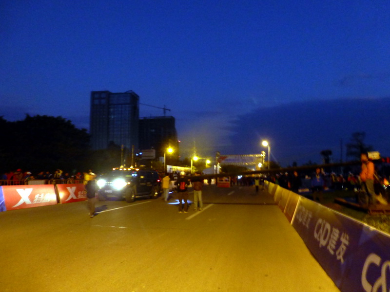 p1310626.jpg