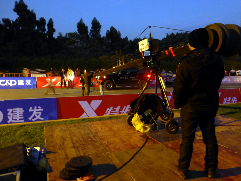 p1310628.jpg
