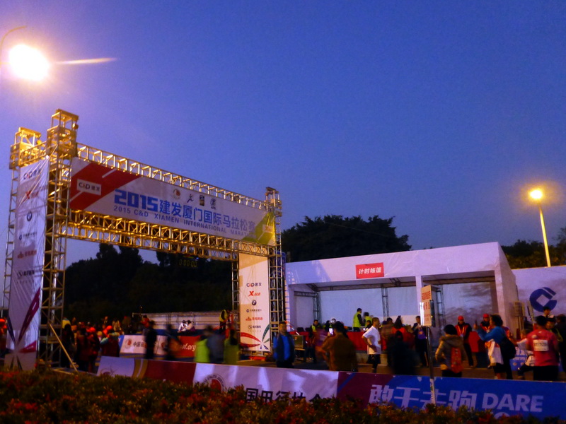 p1310632.jpg