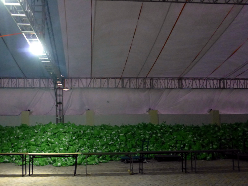 p1310636.jpg