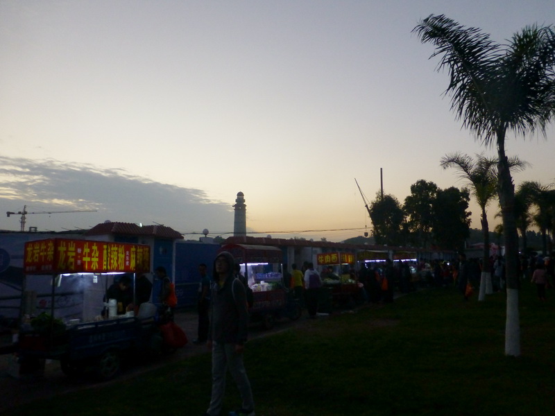 p1310638.jpg