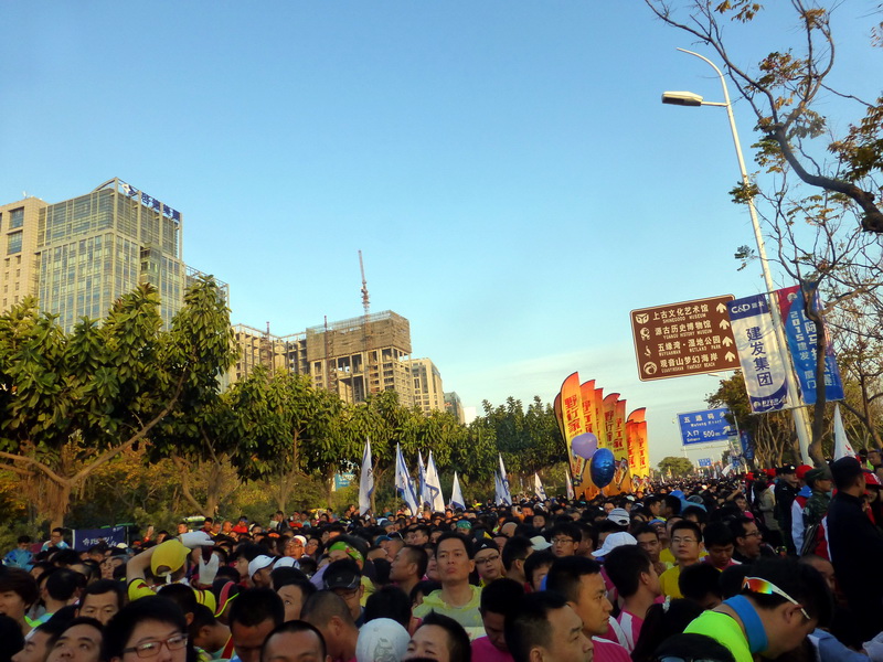 p1310642.jpg