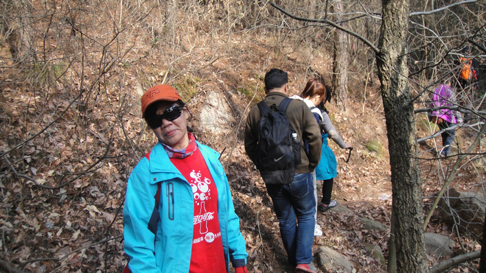 dsc02007.jpg