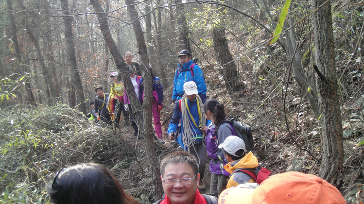 dsc02016.jpg