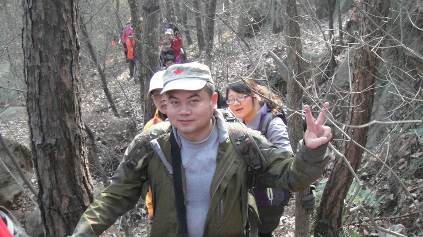 dsc02013.jpg