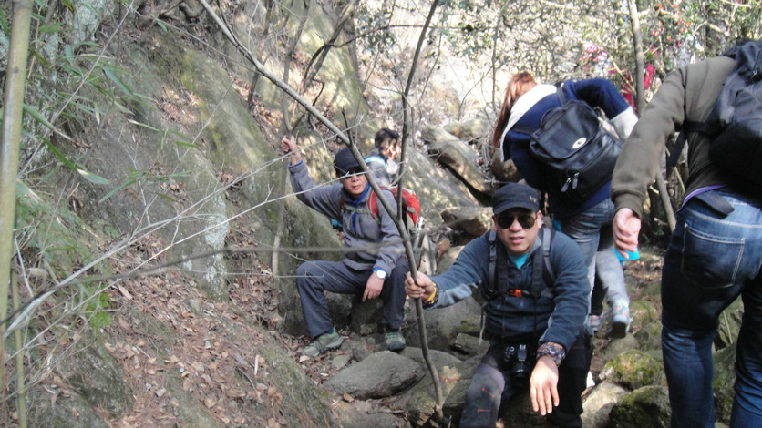 dsc02017.jpg
